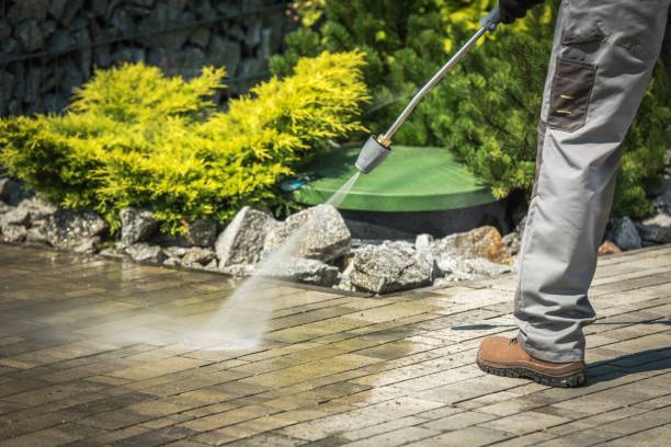 Trusted Avenel, NJ  Pressure Washing Services Experts
